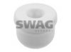 SWAG 40 92 7847 Rubber Buffer, suspension